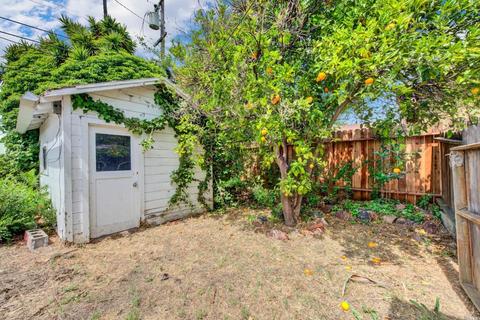 351 Swan Way, Vallejo, CA 94589 photo 44