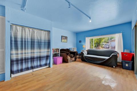 351 Swan Way, Vallejo, CA 94589 photo 20