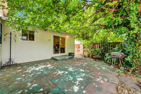 351 Swan Way, Vallejo, CA 94589 photo 38