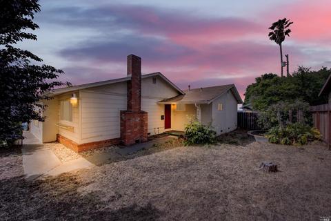 351 Swan Way, Vallejo, CA 94589 photo 48