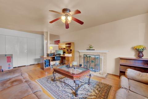 351 Swan Way, Vallejo, CA 94589 photo 10
