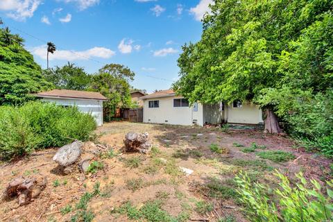 351 Swan Way, Vallejo, CA 94589 photo 41
