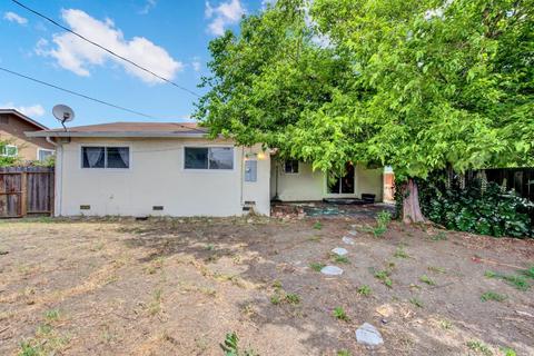 351 Swan Way, Vallejo, CA 94589 photo 42