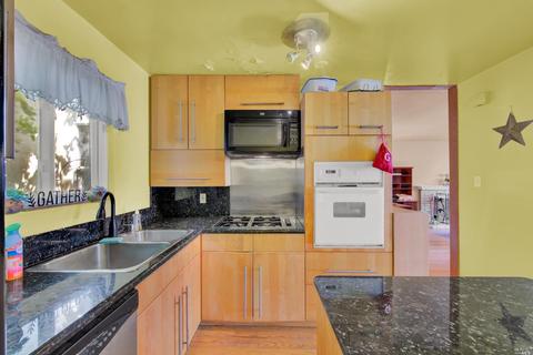 351 Swan Way, Vallejo, CA 94589 photo 15