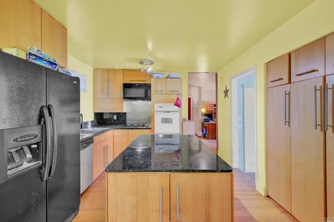 351 Swan Way, Vallejo, CA 94589 photo 16