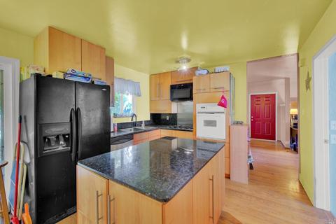 351 Swan Way, Vallejo, CA 94589 photo 17