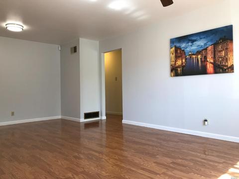 509 Warford Ave, Vallejo, CA 94591 photo 11