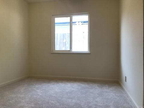 509 Warford Ave, Vallejo, CA 94591 photo 33
