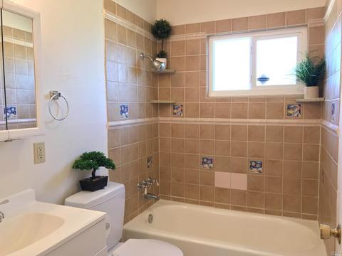 509 Warford Ave, Vallejo, CA 94591 photo 42