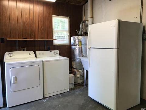 509 Warford Ave, Vallejo, CA 94591 photo 46