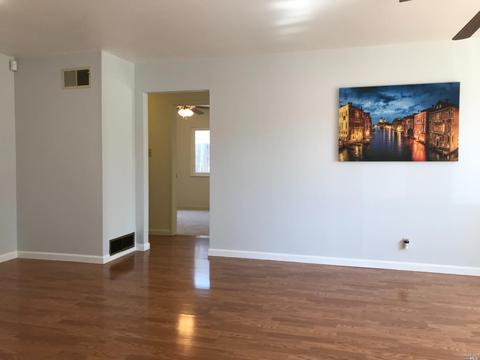 509 Warford Ave, Vallejo, CA 94591 photo 5