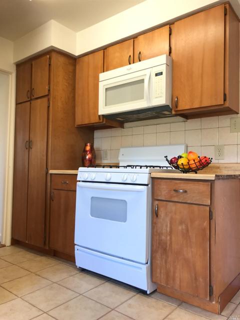 509 Warford Ave, Vallejo, CA 94591 photo 19