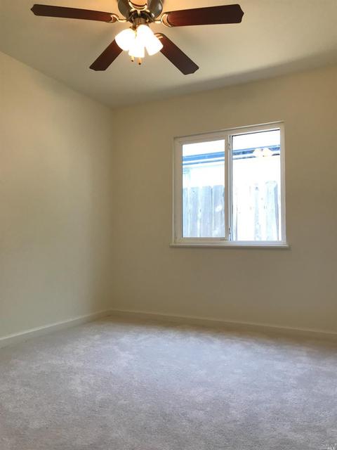 509 Warford Ave, Vallejo, CA 94591 photo 34