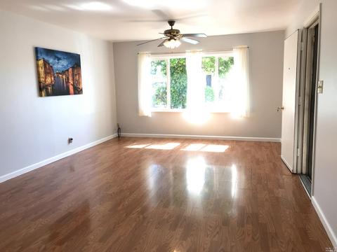 509 Warford Ave, Vallejo, CA 94591 photo 7