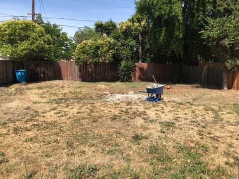 509 Warford Ave, Vallejo, CA 94591 photo 48