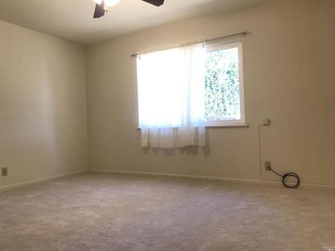 509 Warford Ave, Vallejo, CA 94591 photo 23