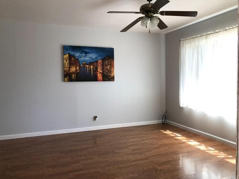 509 Warford Ave, Vallejo, CA 94591 photo 10