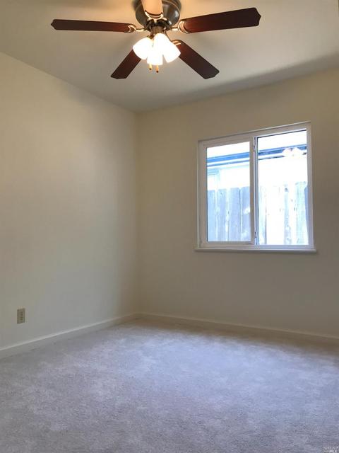 509 Warford Ave, Vallejo, CA 94591 photo 37