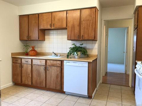 509 Warford Ave, Vallejo, CA 94591 photo 15