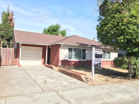 509 Warford Ave, Vallejo, CA 94591 photo 57