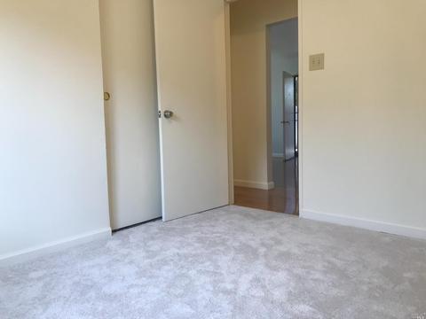 509 Warford Ave, Vallejo, CA 94591 photo 28