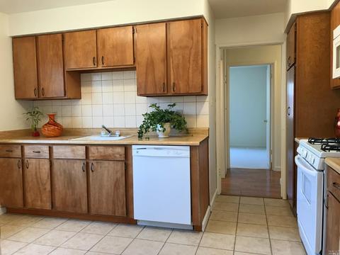 509 Warford Ave, Vallejo, CA 94591 photo 20