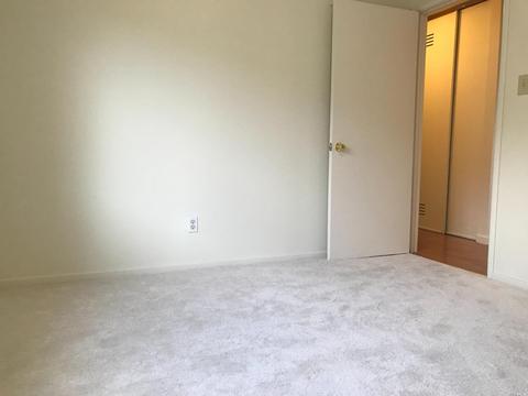 509 Warford Ave, Vallejo, CA 94591 photo 31
