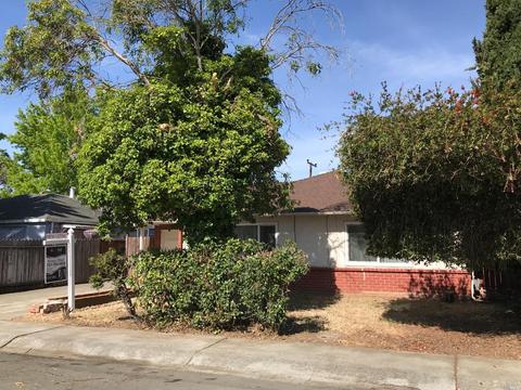 509 Warford Ave, Vallejo, CA 94591 photo 55