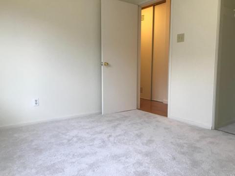 509 Warford Ave, Vallejo, CA 94591 photo 30