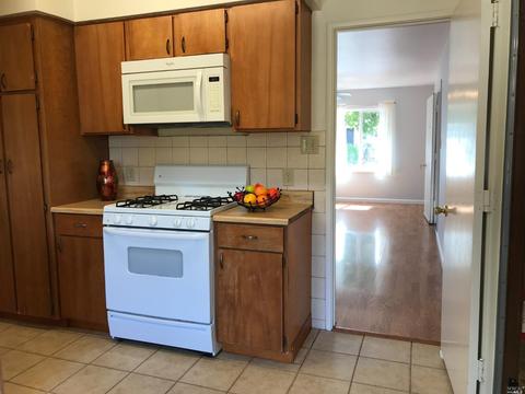 509 Warford Ave, Vallejo, CA 94591 photo 16