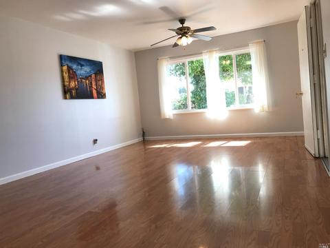 509 Warford Ave, Vallejo, CA 94591 photo 9