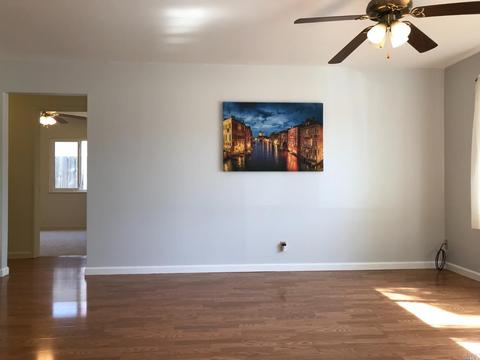 509 Warford Ave, Vallejo, CA 94591 photo 4