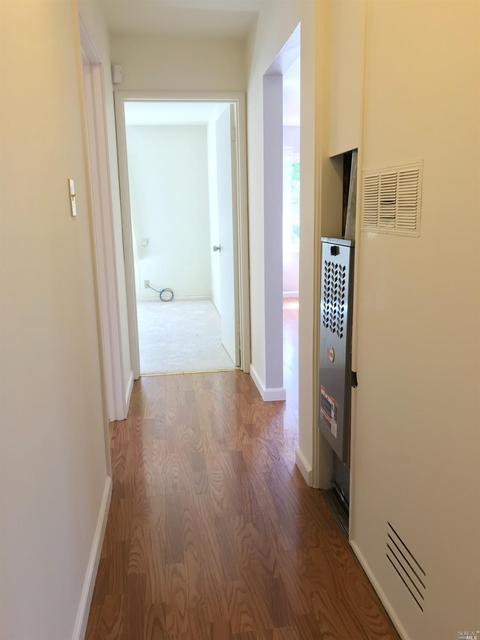 509 Warford Ave, Vallejo, CA 94591 photo 40