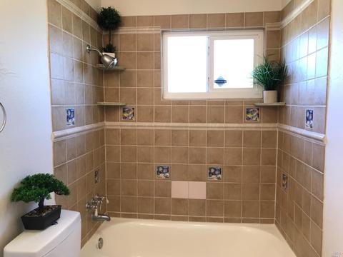 509 Warford Ave, Vallejo, CA 94591 photo 43