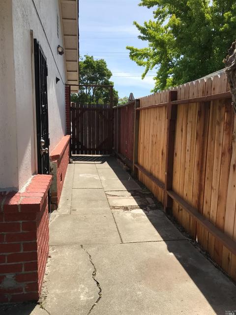 509 Warford Ave, Vallejo, CA 94591 photo 54