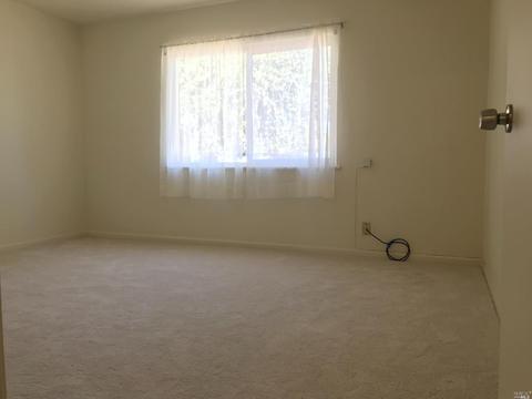 509 Warford Ave, Vallejo, CA 94591 photo 22