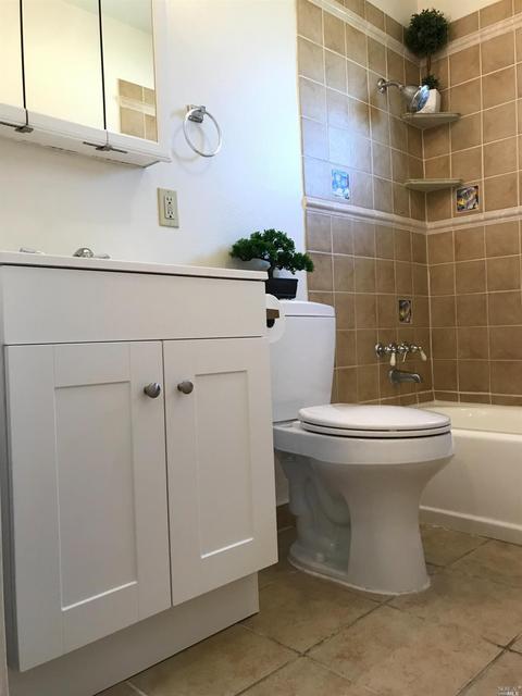 509 Warford Ave, Vallejo, CA 94591 photo 41