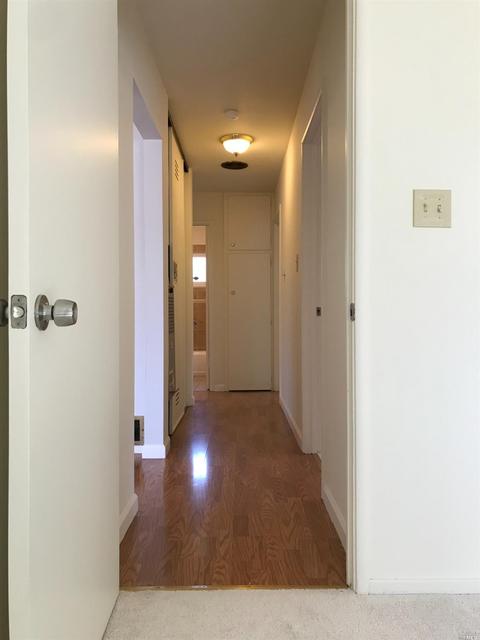 509 Warford Ave, Vallejo, CA 94591 photo 38