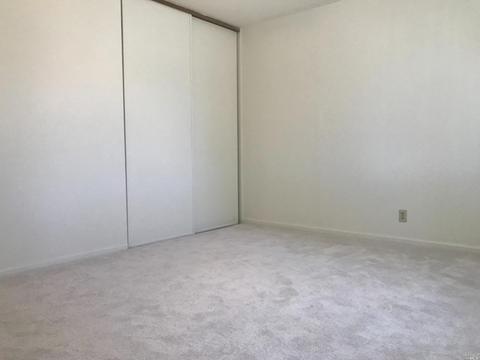 509 Warford Ave, Vallejo, CA 94591 photo 25