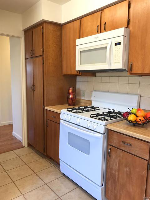 509 Warford Ave, Vallejo, CA 94591 photo 21
