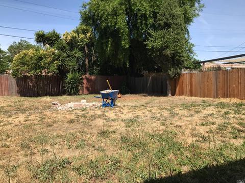509 Warford Ave, Vallejo, CA 94591 photo 49