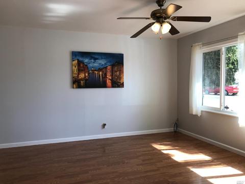 509 Warford Ave, Vallejo, CA 94591 photo 6