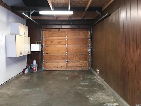 509 Warford Ave, Vallejo, CA 94591 photo 47