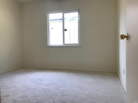 509 Warford Ave, Vallejo, CA 94591 photo 26