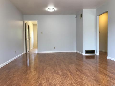 509 Warford Ave, Vallejo, CA 94591 photo 12