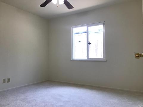 509 Warford Ave, Vallejo, CA 94591 photo 29