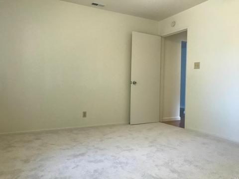 509 Warford Ave, Vallejo, CA 94591 photo 24