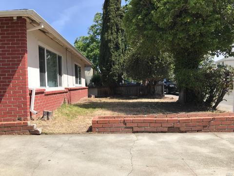 509 Warford Ave, Vallejo, CA 94591 photo 2