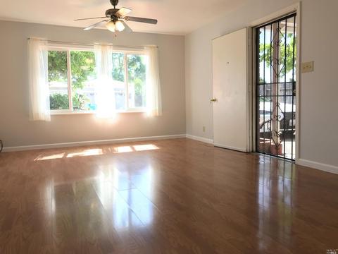 509 Warford Ave, Vallejo, CA 94591 photo 8