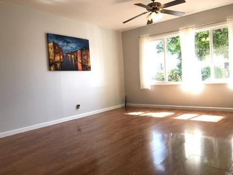 509 Warford Ave, Vallejo, CA 94591 photo 13